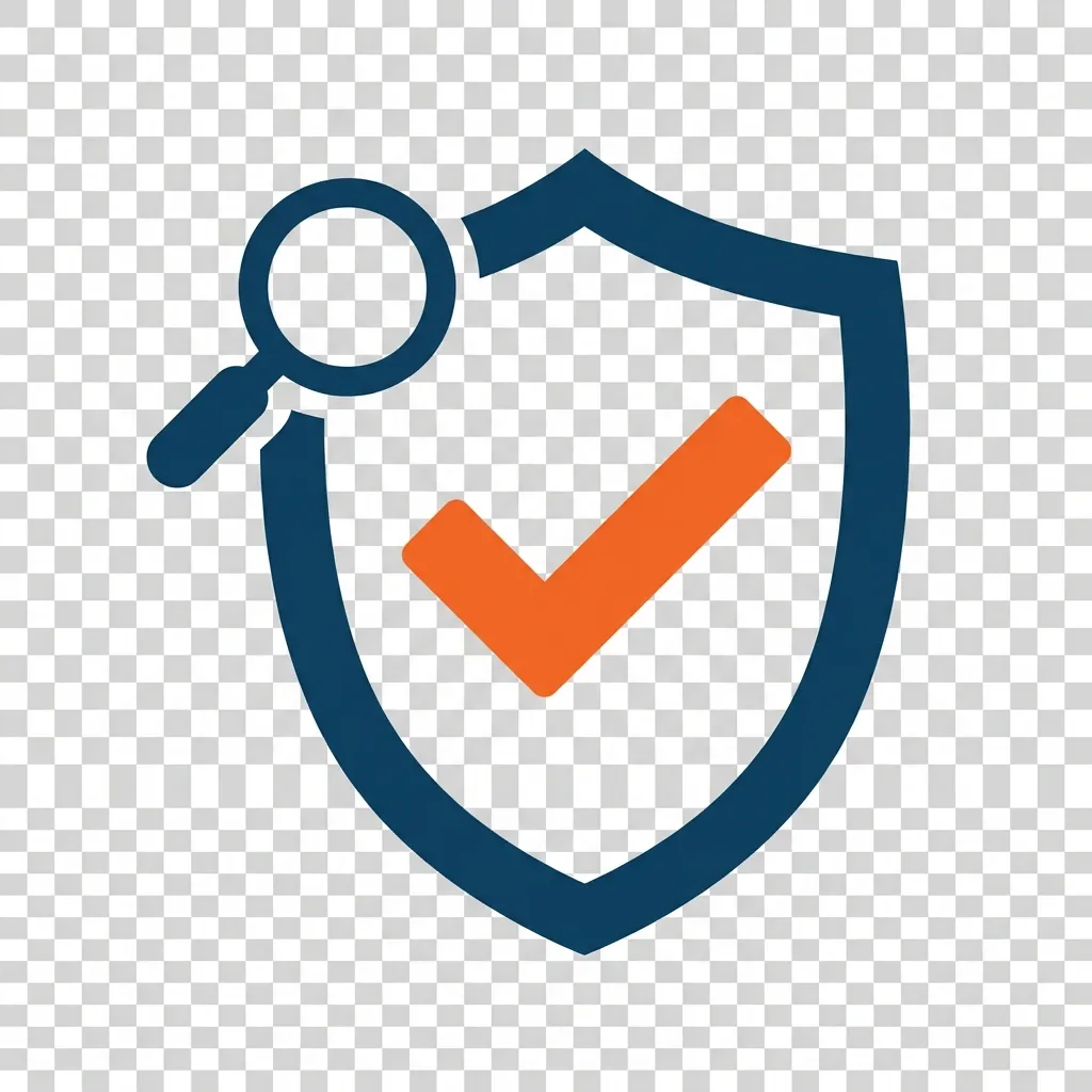 Background checked plumbers in Farmington, ME